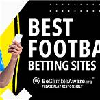 best football bet sites